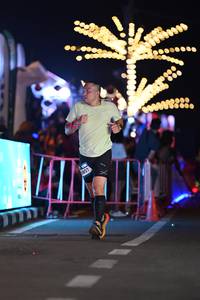 BIB: 
                            <button type="button" onclick="openModal(23542549)" class="btn btn-primary btn-sm float-right btn-popup" data-toggle="modal" data-target=".modal-high-quality">
                        <i class="fas fa-shopping-cart"></i> Add to Cart
                    </button>
                                            <button type="button" onclick="isThisMe(23542549, true)" class="btn btn-success btn-sm float-right btn-popup btn-isme hidden" data-toggle="tooltip" data-placement="bottom" title="นี่คือรูปของคุณใช่ไหม คลิกที่นี่เพื่อเอาเข้าอัลบั้ม">
                        <i class="fas fa-plus"></i> Add to album
                    </button>
                    <button type="button" onclick="isThisMe(23542549, false)" class="btn btn-warning btn-sm float-right btn-popup btn-isnotme hidden">
                        <i class="fas fa-ban"></i> Remove from album
                    </button>